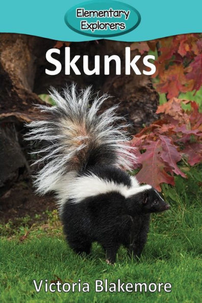 Skunks