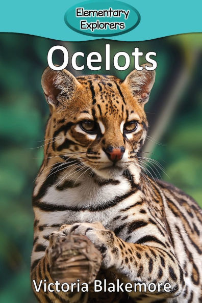 Ocelots