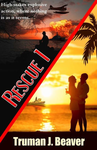 Rescue 1