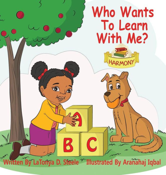 Who Wants to Learn with Me?