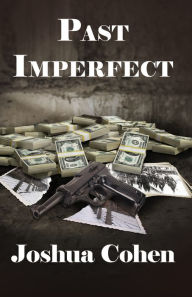 Free download ebook isbn Past Imperfect