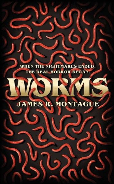 Worms