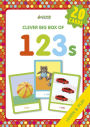 123s: Memory flash cards