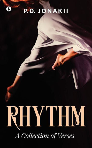 Rhythm: A Collection of Verses