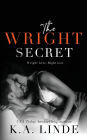 The Wright Secret