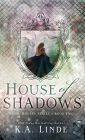 House of Shadows (Hardcover)