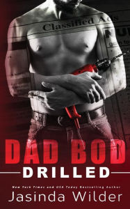 Title: Drilled, Author: Jasinda Wilder