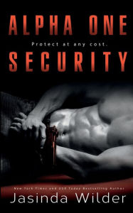 Title: Puck: Alpha One Security Book 4:, Author: Jasinda Wilder