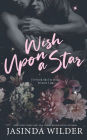 Wish Upon A Star