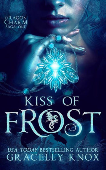 Kiss of Frost