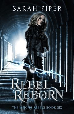 Rebel Reborn