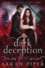 Dark Deception: A Vampire Romance