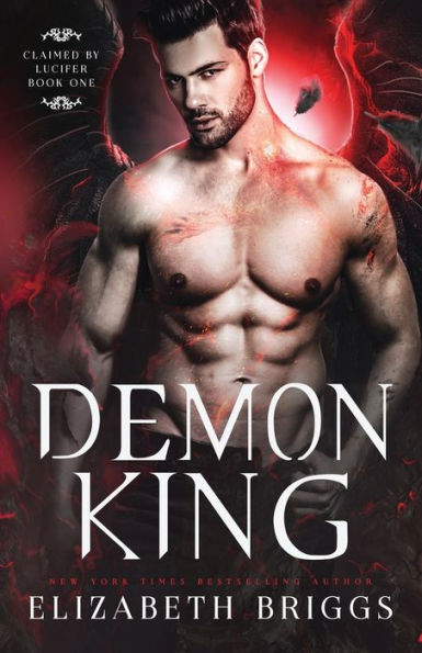 Demon King