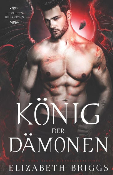 König der Dämonen