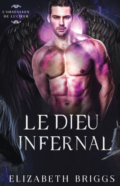 Le Dieu Infernal