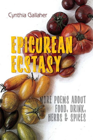 Epicurean Ecstasy