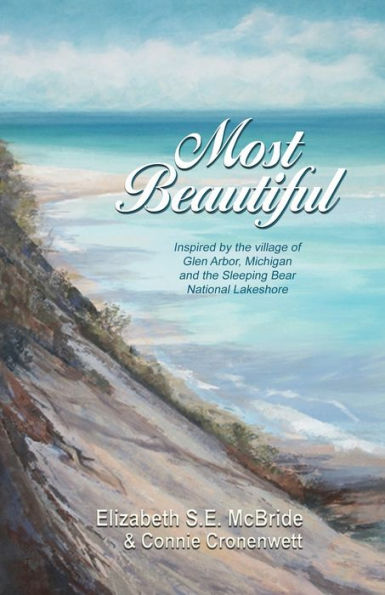 Most Beautiful