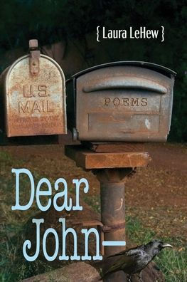 Dear John-