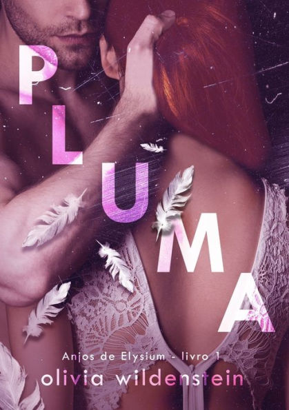 Pluma