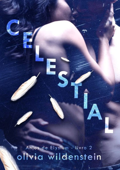 Celestial