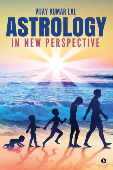 Astrology: In New Perspective
