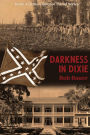 Darkness in Dixie