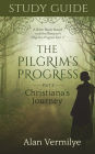 Study Guide on the Pilgrim's Progress Part 2 Christiana's Journey: A Bible Study Based on John Bunyan's the Pilgrim's Progress Part 2 Christiana's Journey (the Pilgrim's Progress Series)