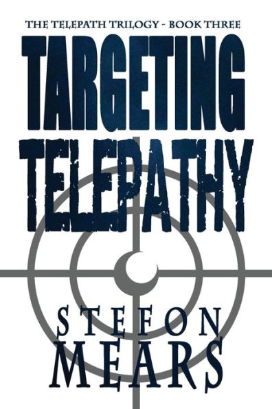 Targeting Telepathy