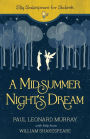 A Midsummer Night's Dream