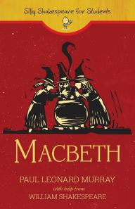 Title: Macbeth, Author: Paul Leonard Murray