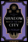 Shadow of the City