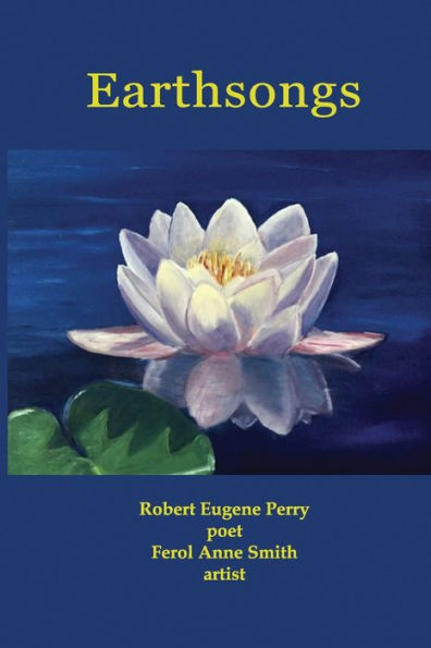 Earthsongs