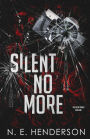 Silent No More