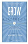 Grow Your Leadership