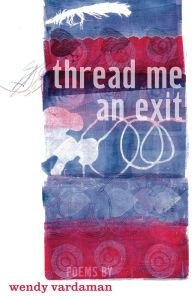 Free best ebooks download thread me an exit: poems