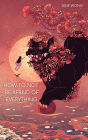 How to Not Be Afraid of Everything
