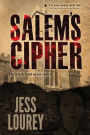 Salem's Cipher