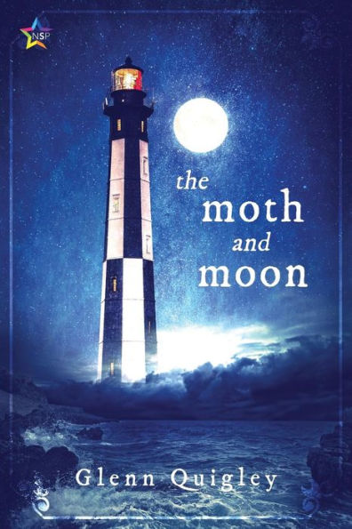 The Moth and Moon