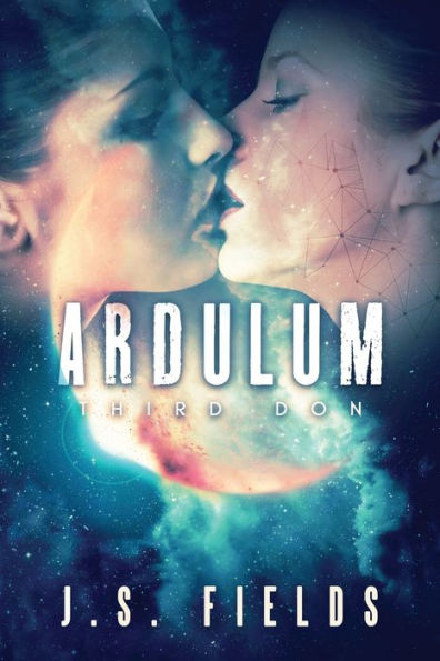 Ardulum: Third Don