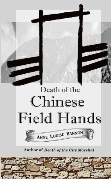 Death of the Chinese Field Hands