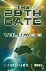 The 28th Gate: Volume 3: