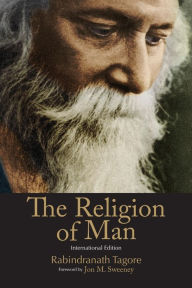 Free downloadable book texts The Religion of Man: International Edition 9781948626552 in English