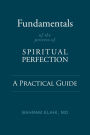 Fundamentals of the Process of Spiritual Perfection: A Practical Guide