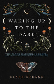 Download it books online Waking Up to the Dark: The Black Madonna's Gospel for An Age of Extinction and Collapse
