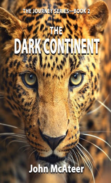 The Dark Continent