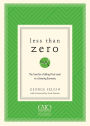 Less Than Zero: The Case for a Falling Price Level in a Growing Economy