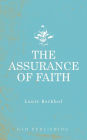 The Assurance of Faith