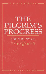 The Pilgrim's Progress