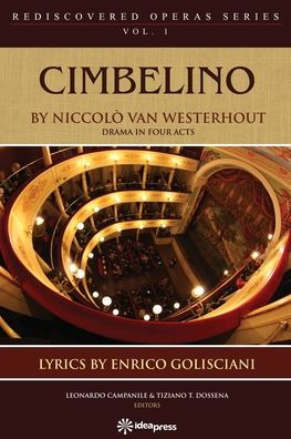 Cimbelino