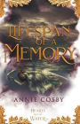 Lifespan of a Memory